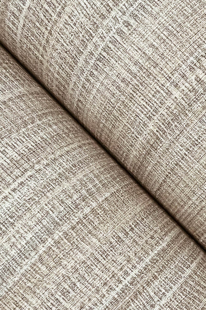 Allineate Wallpaper