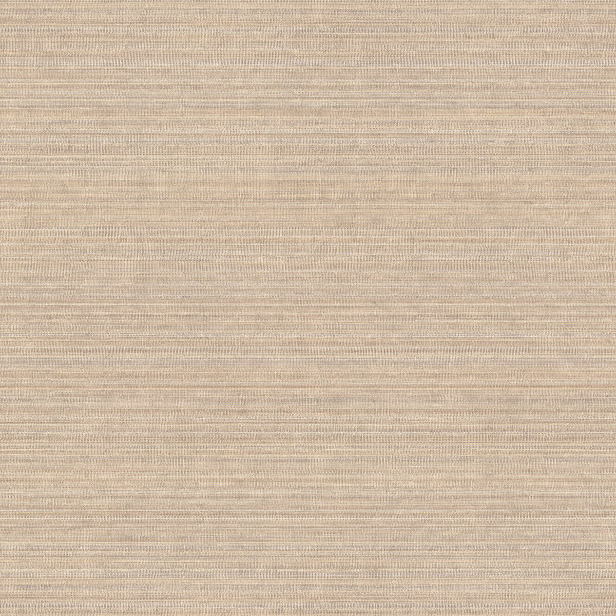 Allineate Wallpaper