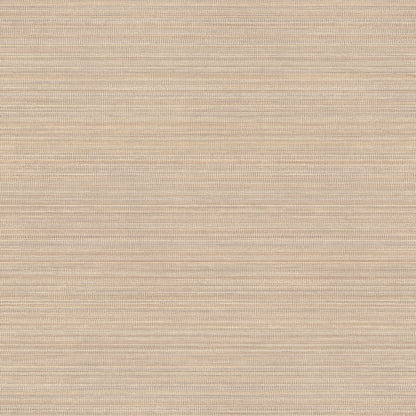 Allineate Wallpaper