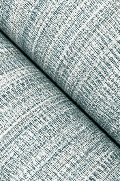 Allineate Wallpaper