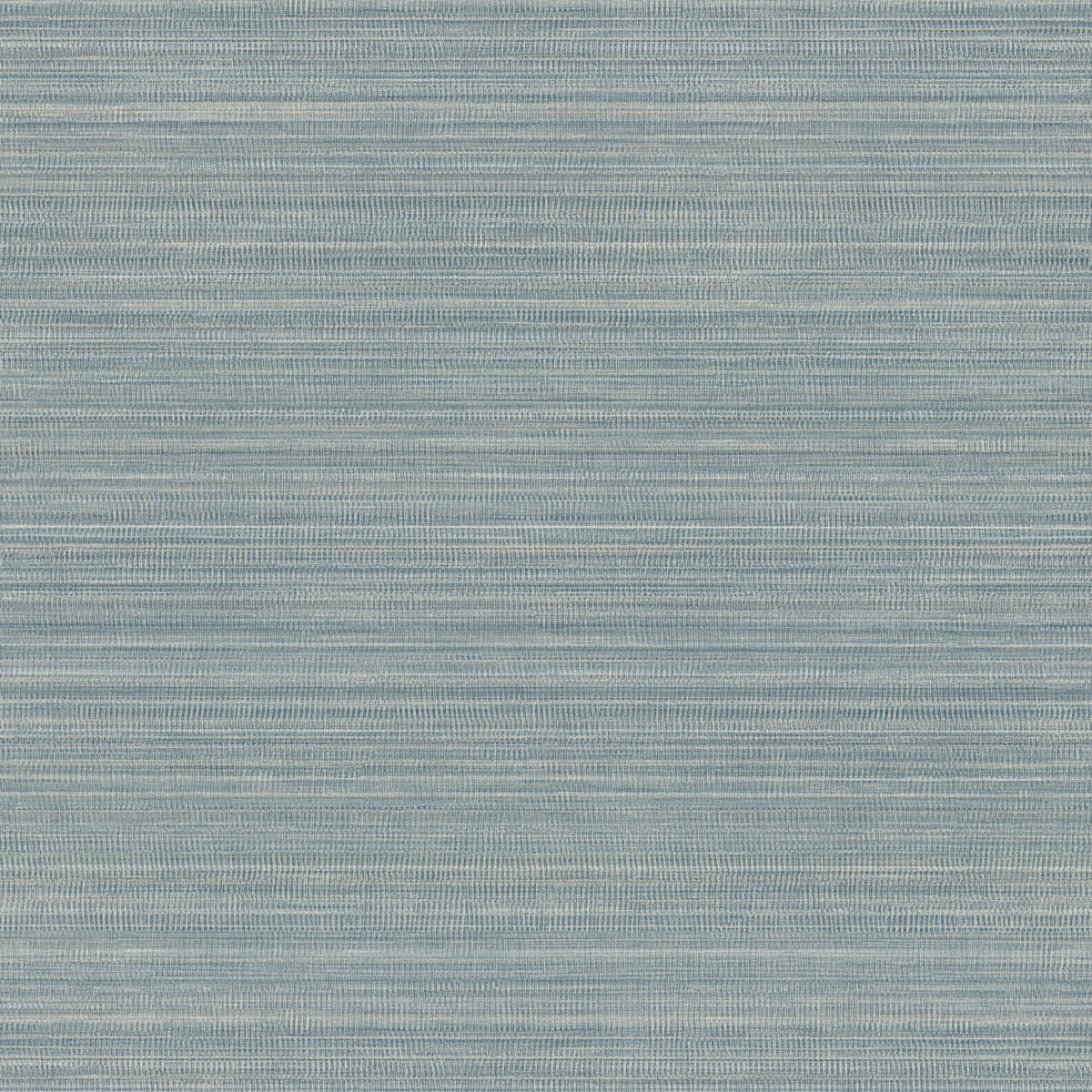 Allineate Wallpaper
