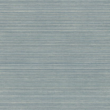 Allineate Wallpaper