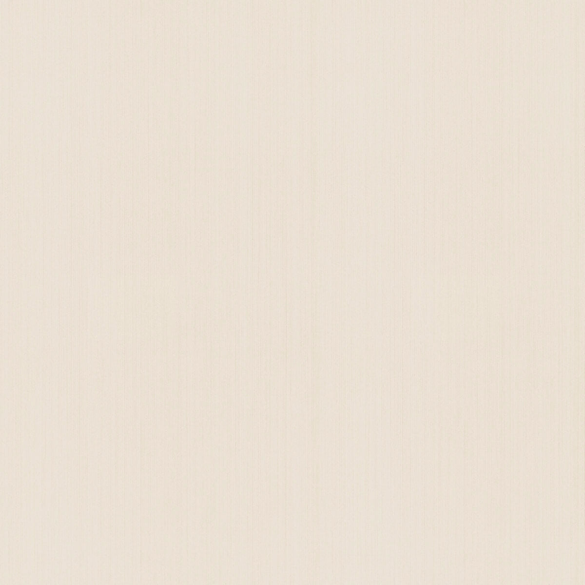 Camden Wallpaper