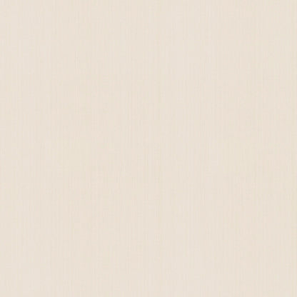 Camden Wallpaper