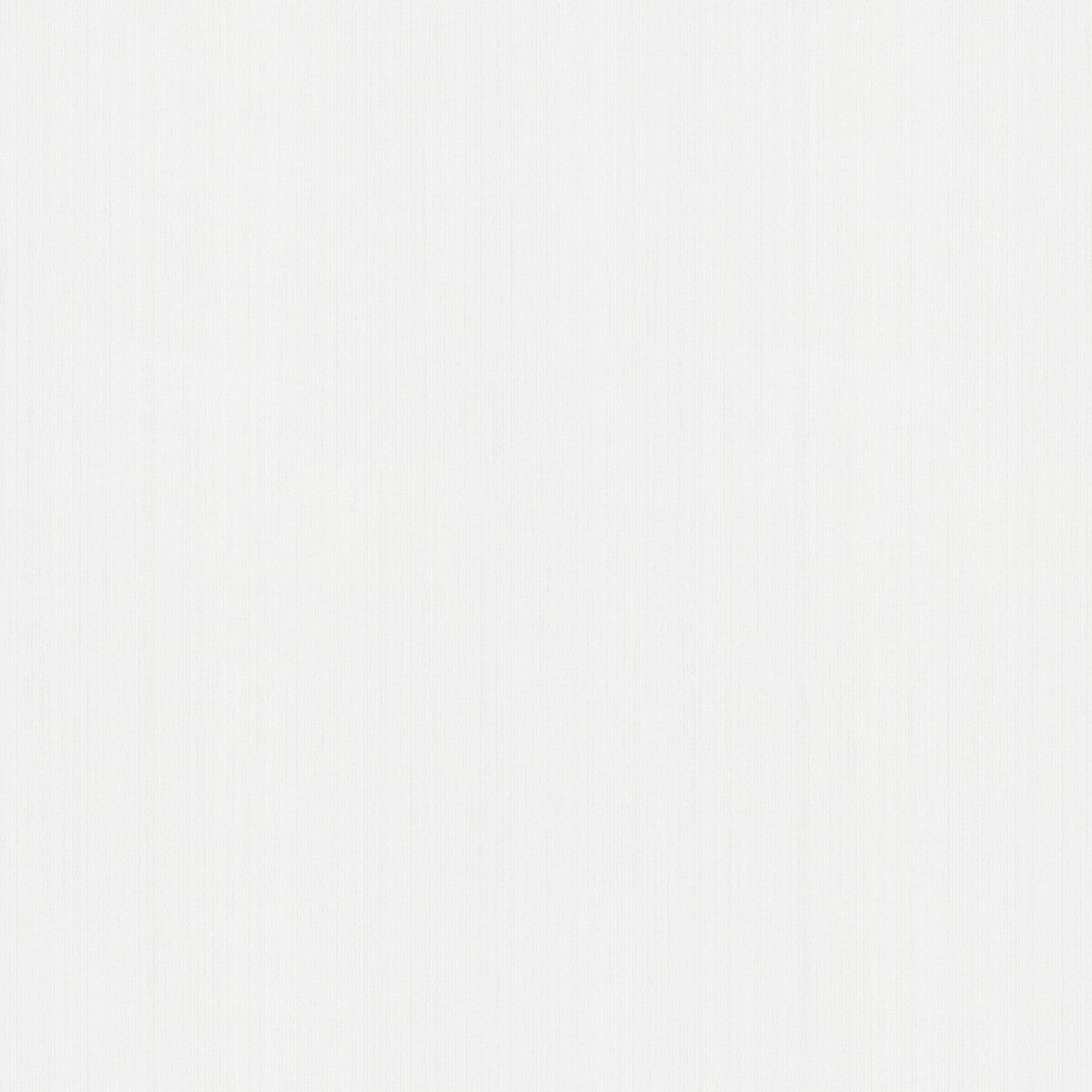 Camden Wallpaper