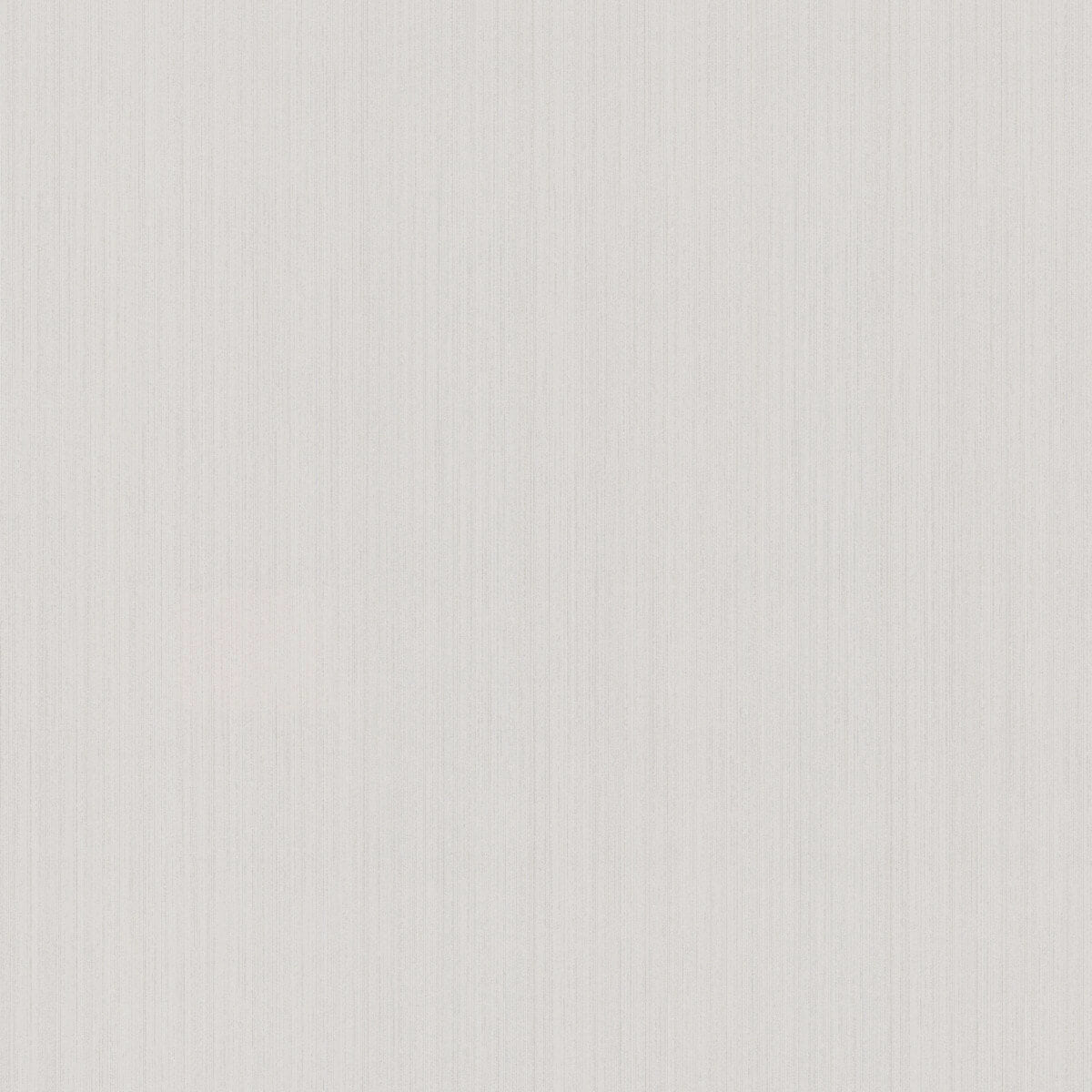 Camden Wallpaper