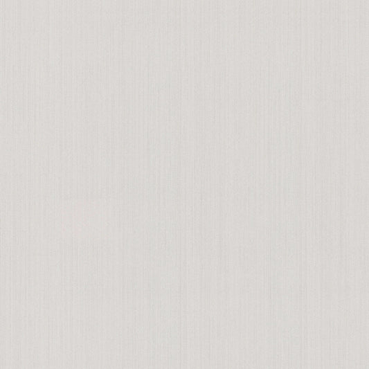 Camden Wallpaper