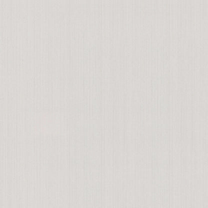 Camden Wallpaper