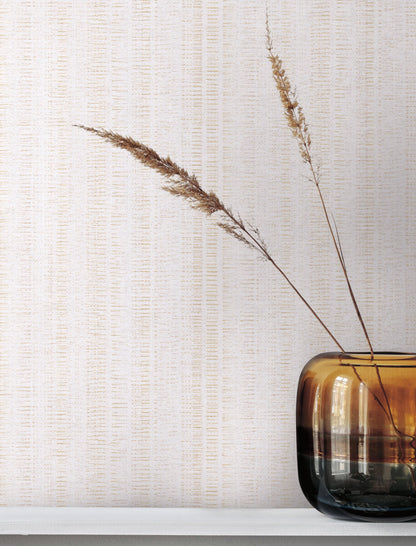 Stratford Wallpaper