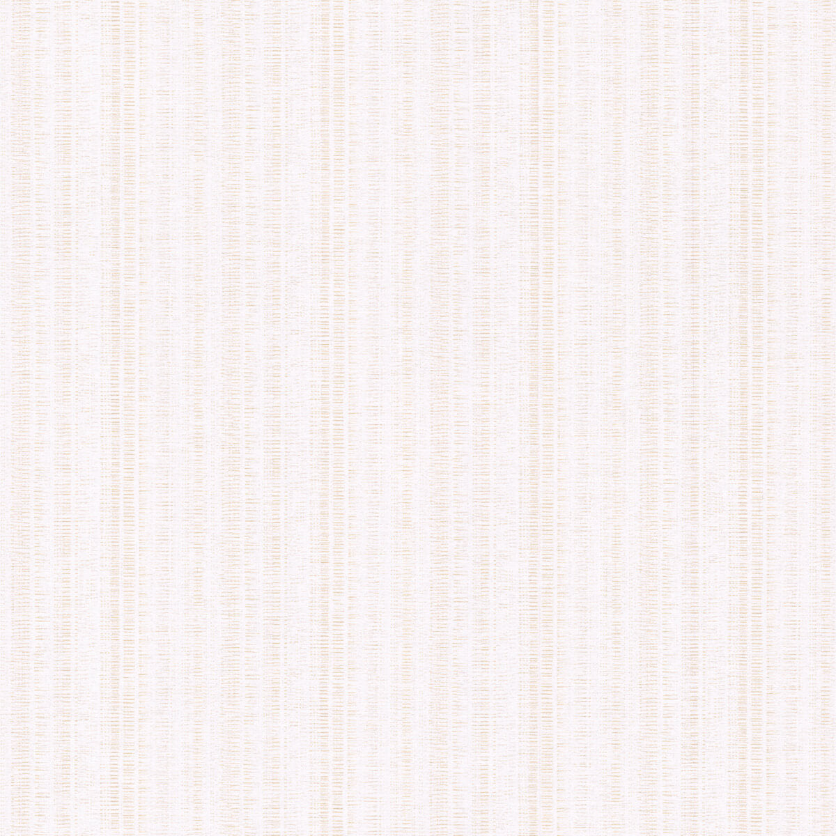 Stratford Wallpaper