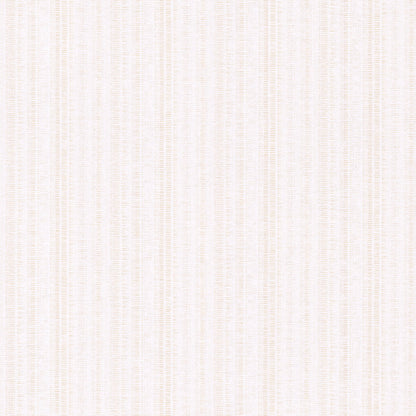 Stratford Wallpaper