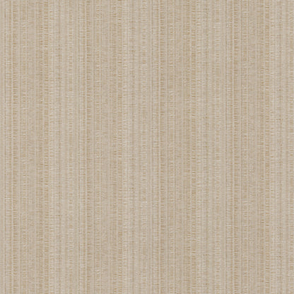 Stratford Wallpaper