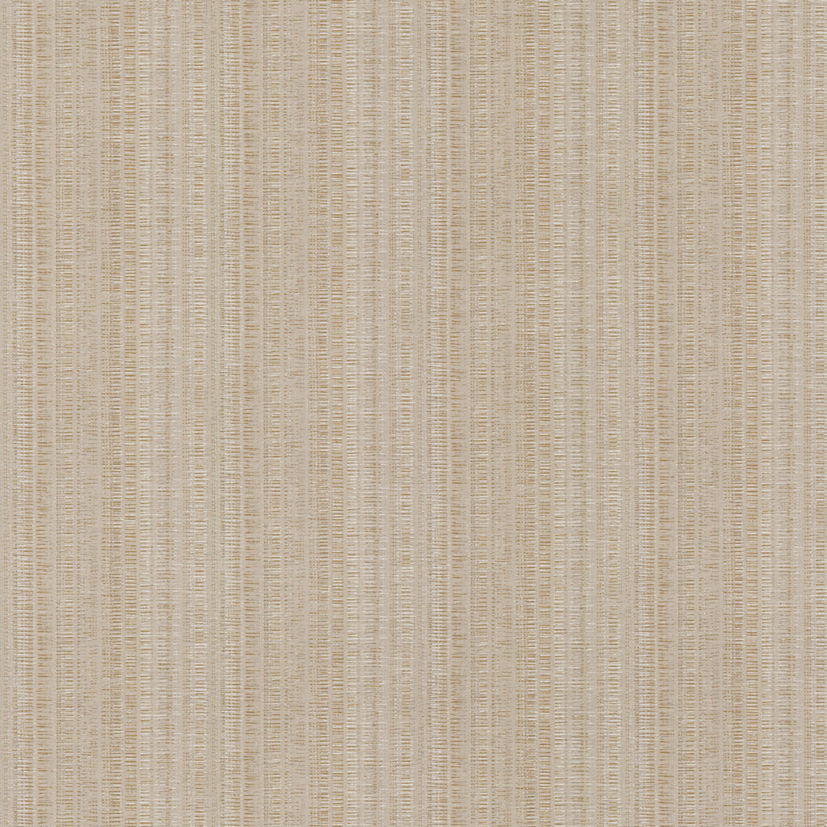 Stratford Wallpaper