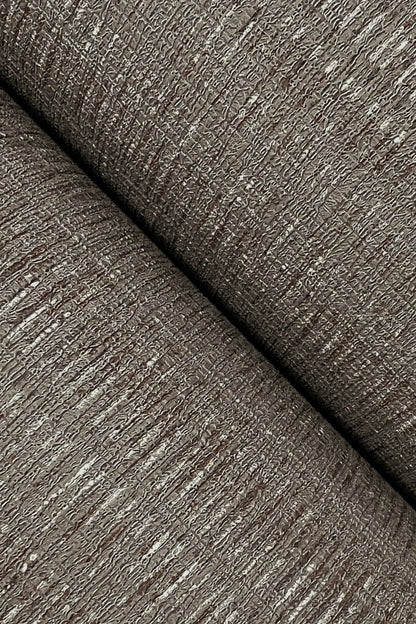 Stratford Wallpaper