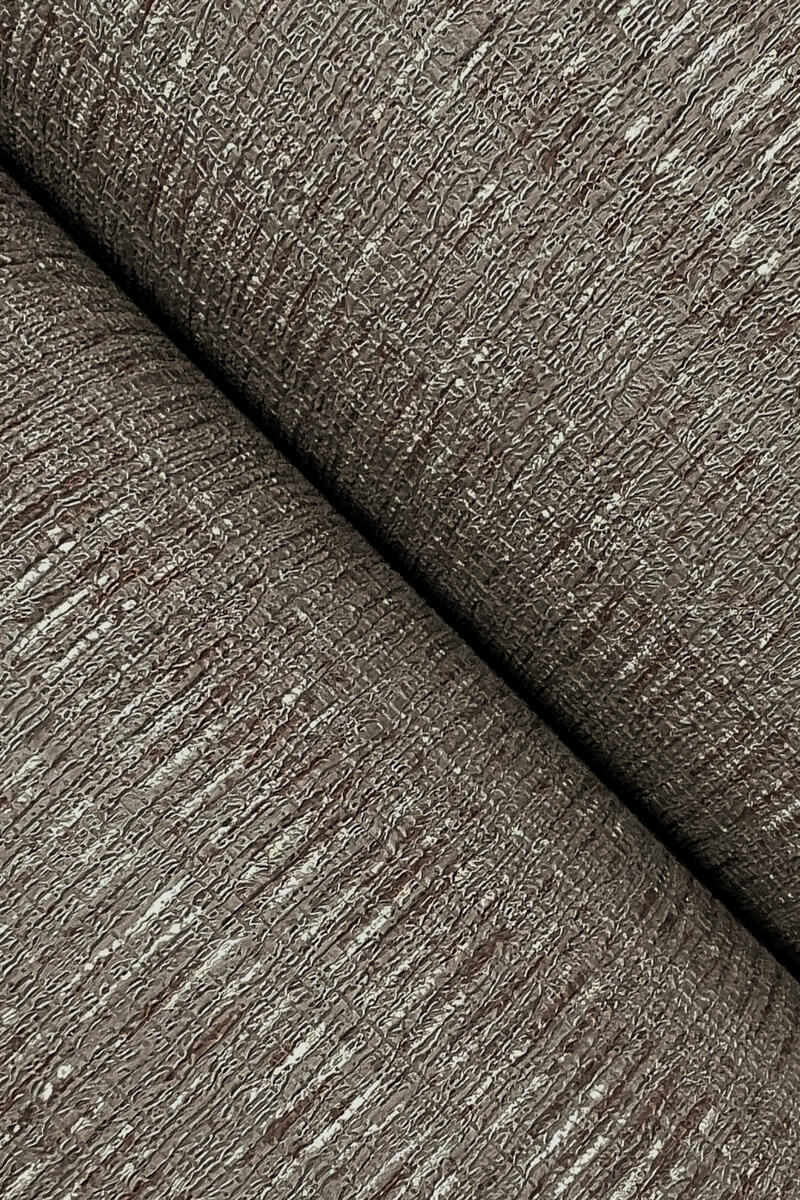 Stratford Wallpaper