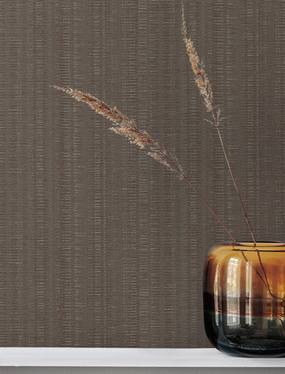 Stratford Wallpaper