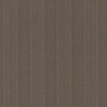 Stratford Wallpaper