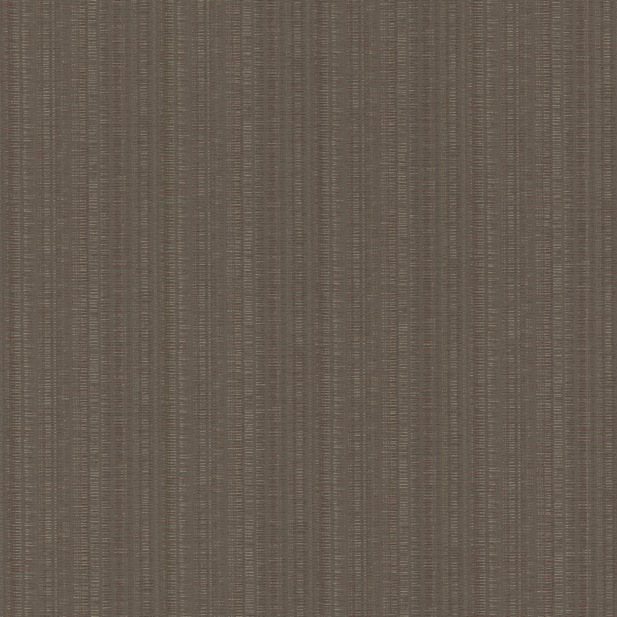 Stratford Wallpaper