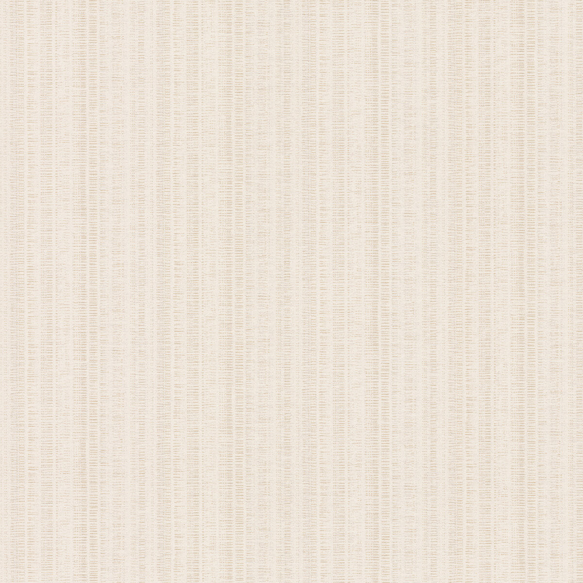 Stratford Wallpaper