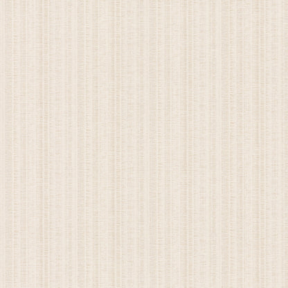 Stratford Wallpaper