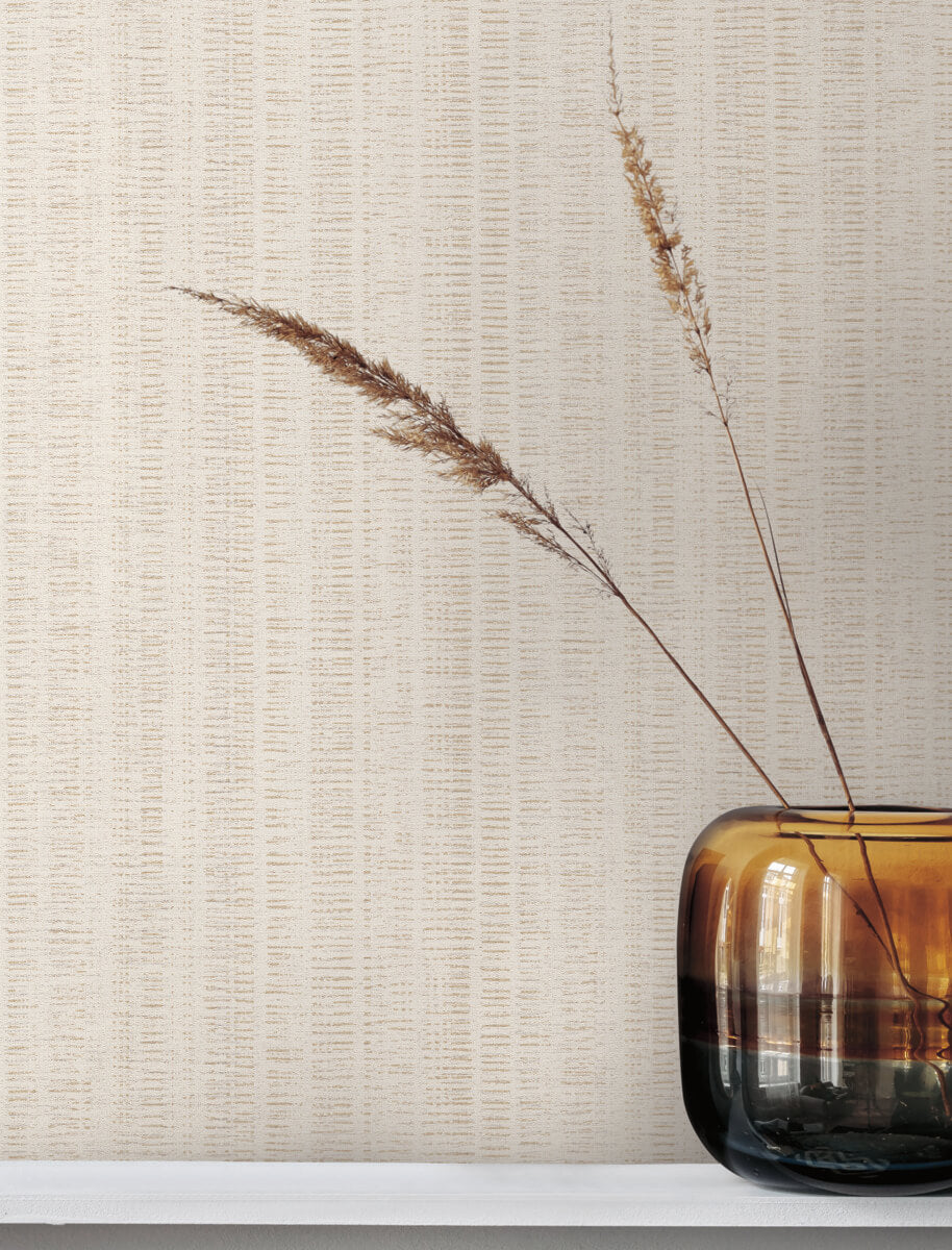 Stratford Wallpaper