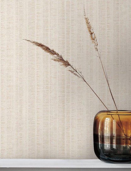 Stratford Wallpaper