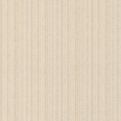 Stratford Wallpaper