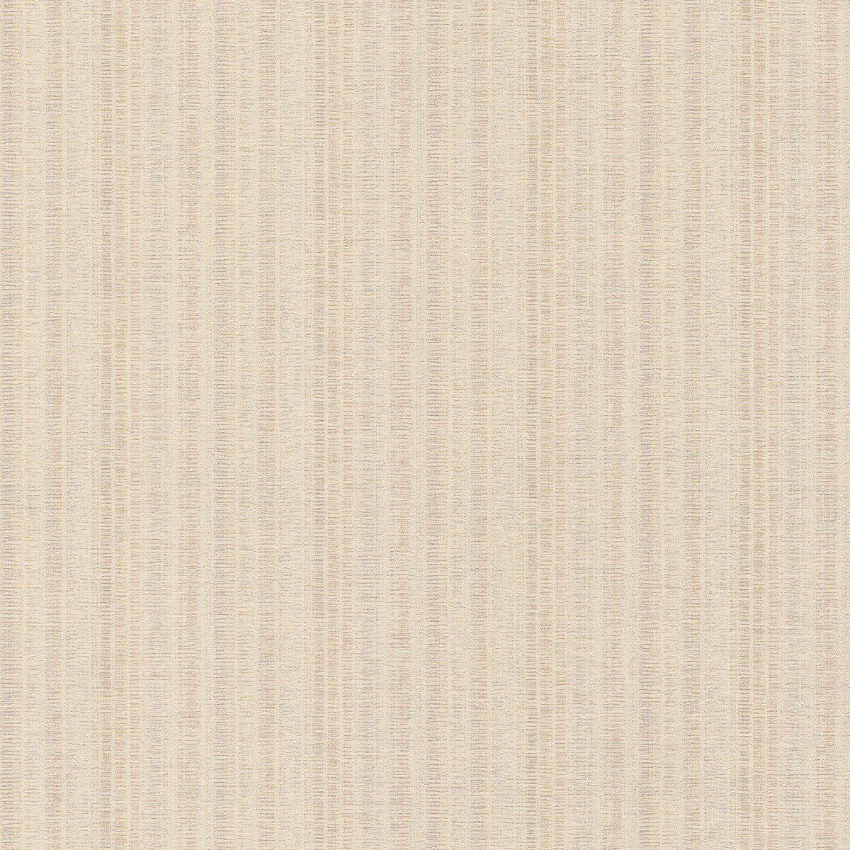 Stratford Wallpaper