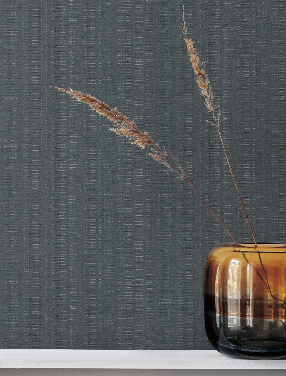 Stratford Wallpaper