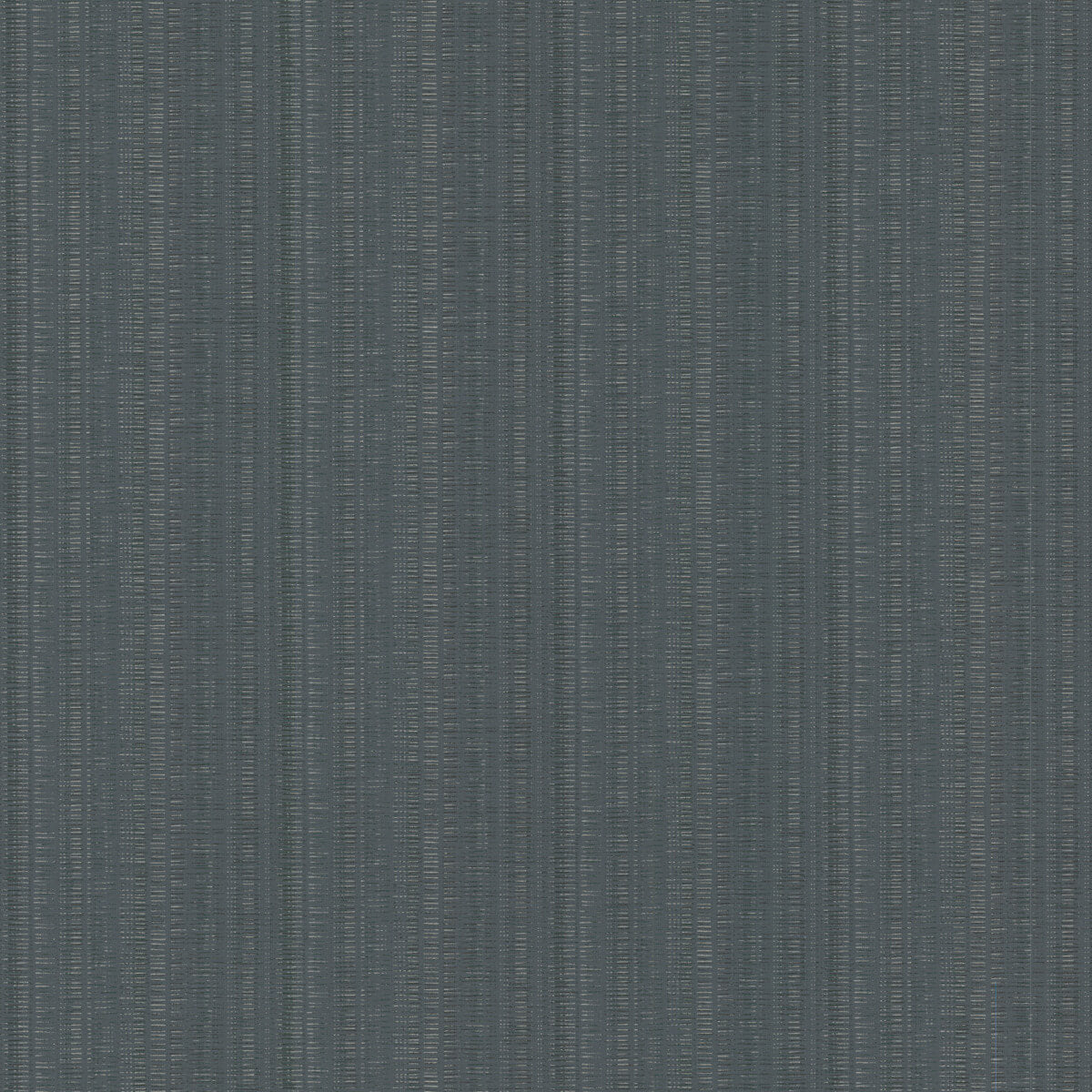 Stratford Wallpaper
