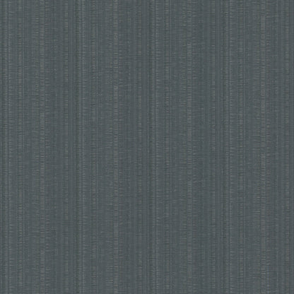 Stratford Wallpaper