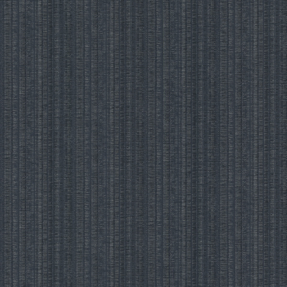 Stratford Wallpaper