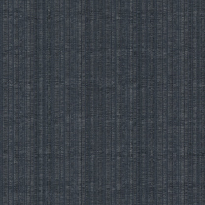 Stratford Wallpaper