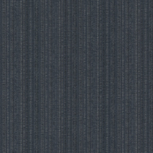 Stratford Wallpaper