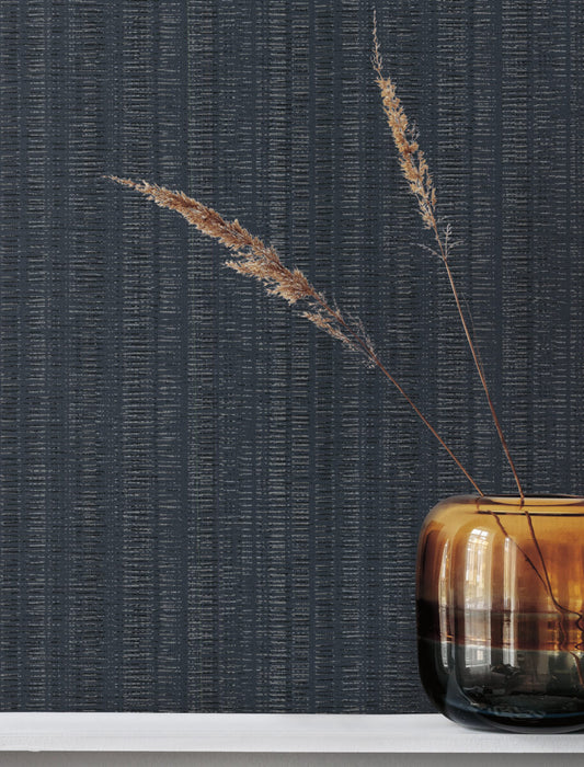 Stratford Wallpaper