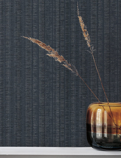 Stratford Wallpaper