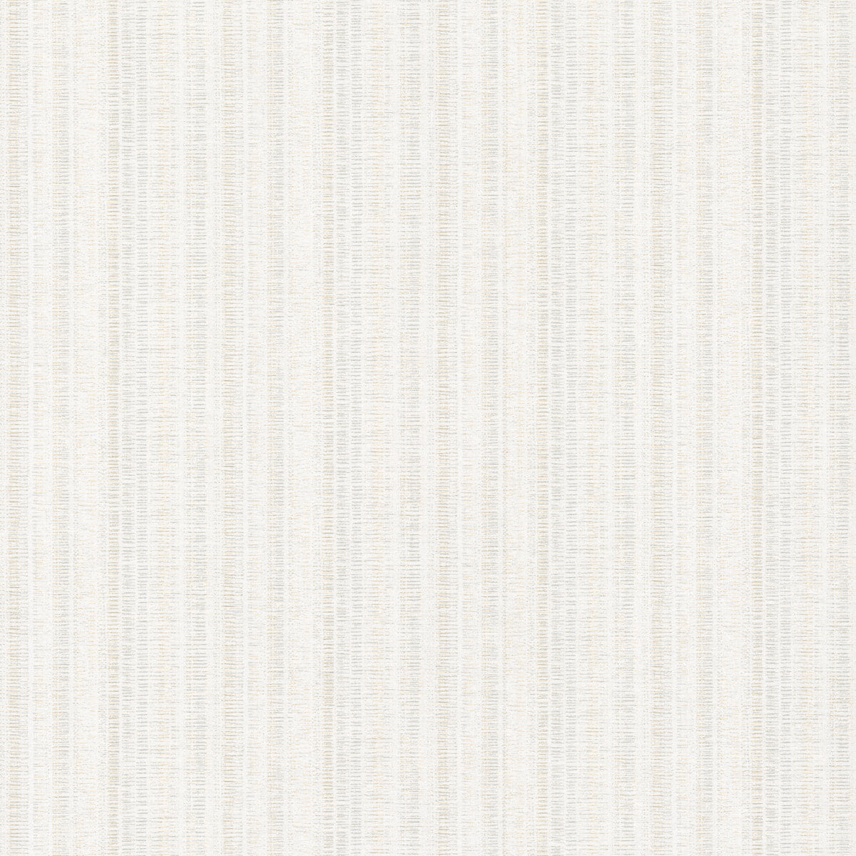Stratford Wallpaper