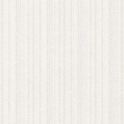 Stratford Wallpaper