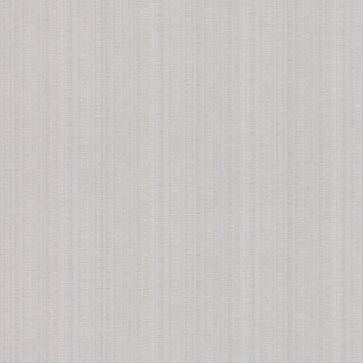 Stratford Wallpaper