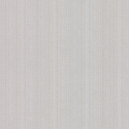 Stratford Wallpaper