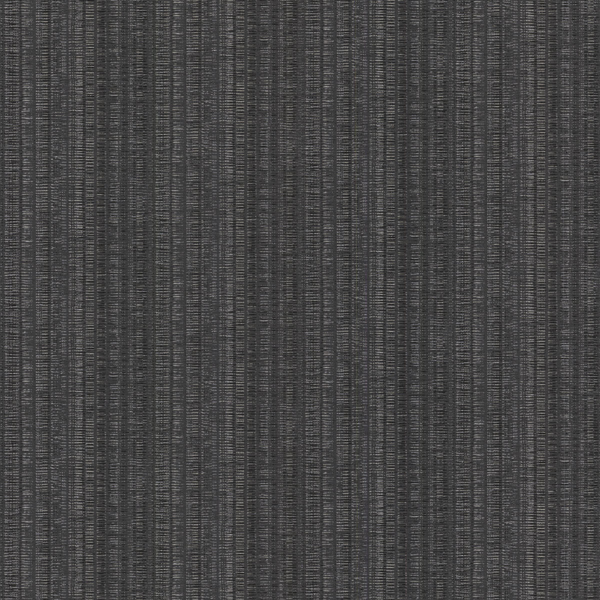 Stratford Wallpaper