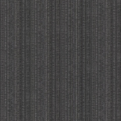 Stratford Wallpaper