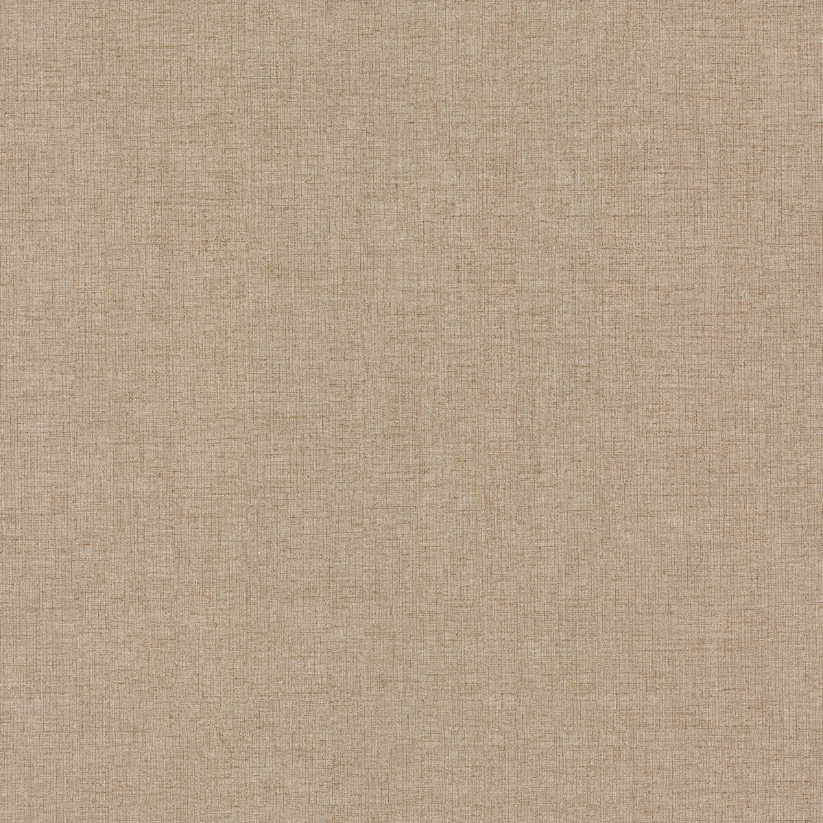 Hardy Linen Wallpaper