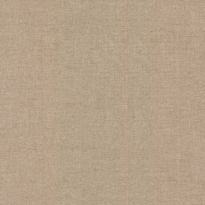 Hardy Linen Wallpaper