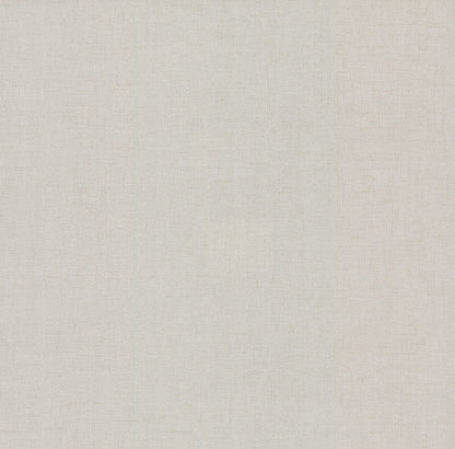 Hardy Linen Wallpaper