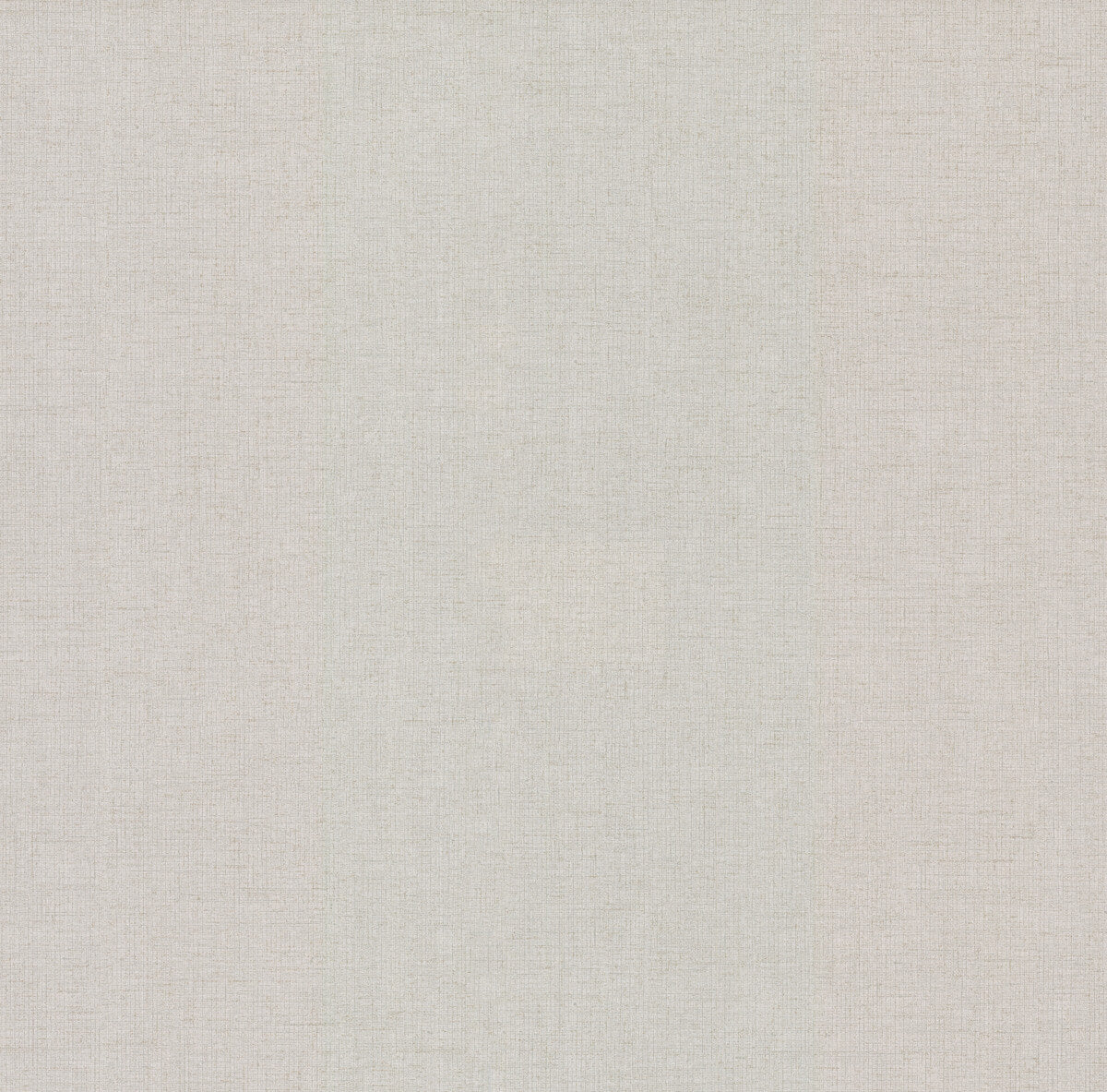 Hardy Linen Wallpaper