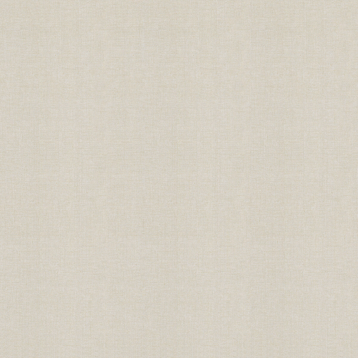 Hardy Linen Wallpaper