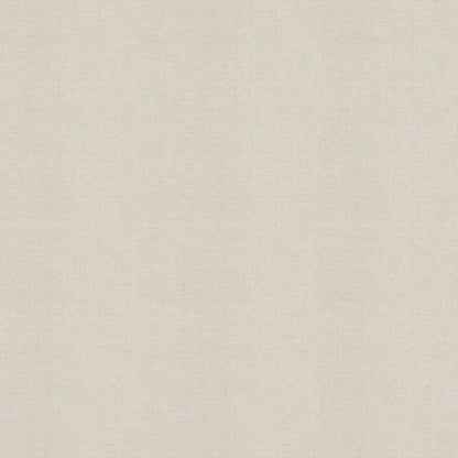 Hardy Linen Wallpaper