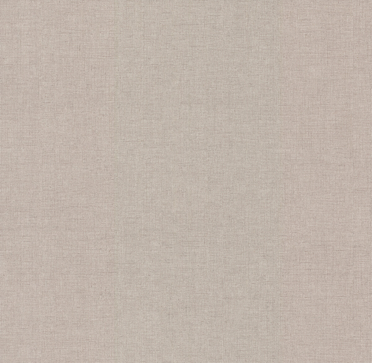 Hardy Linen Wallpaper