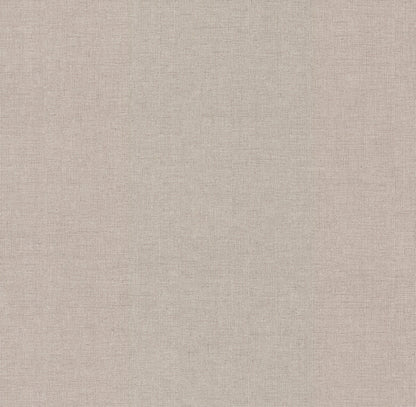 Hardy Linen Wallpaper